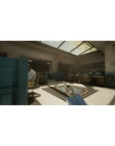 PAYDAY 3: Boys in Blue Heist DLC * STEAM РОССИЯ PAYDAY 3: Boys in Blue Heist DLC * STEAM РОССИЯ