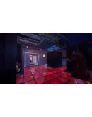 PAYDAY 3: Syntax Error Heist DLC * STEAM RU*KZ*UA*СНГ