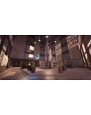 PAYDAY 3: Syntax Error Heist DLC * STEAM RU*KZ*UA*СНГ