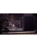 PAYDAY 3: Syntax Error Heist DLC * STEAM RU*KZ*UA*СНГ