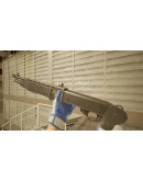 PAYDAY 3: Fear &amp Greed Weapon Pack DLC RU*KZ*UA*CIS