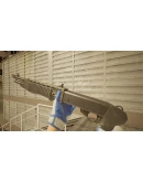 PAYDAY 3: Fear & Greed Weapon Pack DLC * STEAM RU PAYDAY 3: Fear & Greed Weapon Pack DLC * STEAM RU