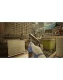 PAYDAY 3: Fear & Greed Weapon Pack DLC * STEAM RU PAYDAY 3: Fear & Greed Weapon Pack DLC * STEAM RU