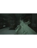 PAYDAY 3: Houston Breakout Weapon Pack DLC