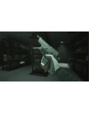 PAYDAY 3: Houston Breakout Weapon Pack DLC