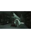 PAYDAY 3: Houston Breakout Weapon Pack DLC * STEAM PAYDAY 3: Houston Breakout Weapon Pack DLC * STEAM