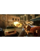 PAYDAY 3: Boys in Blue Weapon Pack DLC RU*KZ*UA*CIS