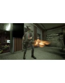 PAYDAY 3: Fear &amp Greed Tailor Pack DLC RU*KZ*UA*CIS