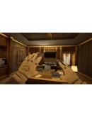 PAYDAY 3: Fear &amp Greed Tailor Pack DLC RU*KZ*UA*CIS