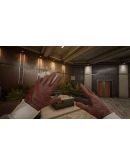 PAYDAY 3: Fear & Greed Tailor Pack DLC RU*KZ*UA*CIS PAYDAY 3: Fear & Greed Tailor Pack DLC RU*KZ*UA*CIS