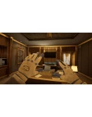 PAYDAY 3: Fear & Greed Tailor Pack DLC RU*KZ*UA*CIS PAYDAY 3: Fear & Greed Tailor Pack DLC RU*KZ*UA*CIS