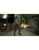 PAYDAY 3: Fear & Greed Tailor Pack DLC RU*KZ*UA*CIS PAYDAY 3: Fear & Greed Tailor Pack DLC RU*KZ*UA*CIS