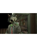 PAYDAY 3: Fear & Greed Tailor Pack DLC RU*KZ*UA*CIS PAYDAY 3: Fear & Greed Tailor Pack DLC RU*KZ*UA*CIS