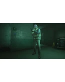 PAYDAY 3: Houston Breakout Tailor Pack DLC