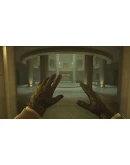 PAYDAY 3: Houston Breakout Tailor Pack DLC