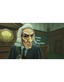 PAYDAY 3: Houston Breakout Tailor Pack DLC RU*KZ*UA*CIS