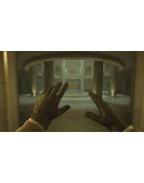 PAYDAY 3: Houston Breakout Tailor Pack DLC RU*KZ*UA*CIS