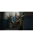 PAYDAY 3: Boys in Blue Tailor Pack DLC RU*KZ*UA*CIS