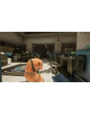 PAYDAY 3: Boys in Blue Tailor Pack DLC RU*KZ*UA*CIS