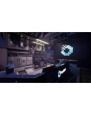 PAYDAY 3: Syntax Error Tailor Pack DLC RU*KZ*UA*CIS