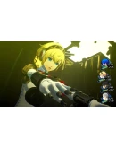 Persona 3 Reload * STEAM РОССИЯ
