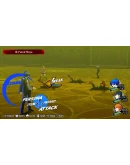 Persona 3 Reload * STEAM РОССИЯ Persona 3 Reload * STEAM РОССИЯ