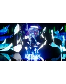 Persona 3 Reload Digital Deluxe Edition * STEAM RU