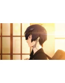 Persona 3 Reload Digital Premium Edition * STEAM RU Persona 3 Reload Digital Premium Edition * STEAM RU