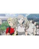 Persona 5 Royal * STEAM РОССИЯ