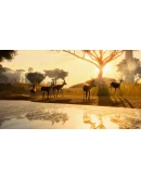 Planet Zoo Deluxe Edition Upgrade Pack DLC * STEAM Planet Zoo Deluxe Edition Upgrade Pack DLC * STEAM