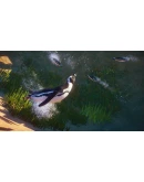 Planet Zoo: Africa Pack DLC * STEAM РОССИЯ