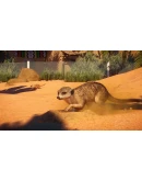 Planet Zoo: Africa Pack DLC * STEAM РОССИЯ