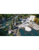 Planet Zoo: Aquatic Pack DLC * STEAM РОССИЯ Planet Zoo: Aquatic Pack DLC * STEAM РОССИЯ