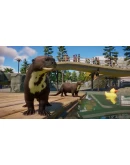 Planet Zoo: Aquatic Pack DLC * STEAM РОССИЯ Planet Zoo: Aquatic Pack DLC * STEAM РОССИЯ
