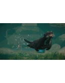 Planet Zoo: Aquatic Pack DLC * STEAM РОССИЯ Planet Zoo: Aquatic Pack DLC * STEAM РОССИЯ