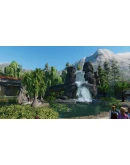 Planet Zoo: Aquatic Pack DLC * STEAM РОССИЯ Planet Zoo: Aquatic Pack DLC * STEAM РОССИЯ