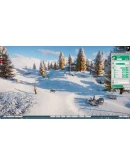 Planet Zoo: Arctic Pack DLC * STEAM РОССИЯ