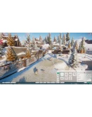 Planet Zoo: Arctic Pack DLC * STEAM РОССИЯ