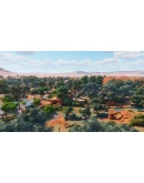 Planet Zoo: Australia Pack DLC * STEAM РОССИЯ