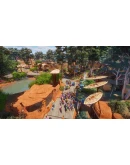 Planet Zoo: Australia Pack DLC * STEAM РОССИЯ