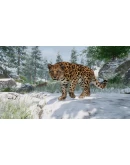 Planet Zoo: Conservation Pack DLC * STEAM РОССИЯ