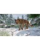 Planet Zoo: Conservation Pack DLC * STEAM РОССИЯ Planet Zoo: Conservation Pack DLC * STEAM РОССИЯ