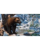 Planet Zoo: Eurasia Animal Pack DLC * STEAM РОССИЯ