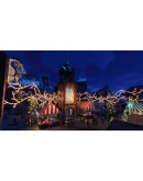 Planet Zoo: Europe Pack DLC * STEAM РОССИЯ