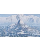 Planet Zoo: Europe Pack DLC * STEAM РОССИЯ