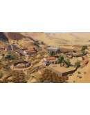 Planet Zoo: Grasslands Animal Pack DLC * STEAM RU Planet Zoo: Grasslands Animal Pack DLC * STEAM RU