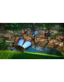 Planet Zoo: Grasslands Animal Pack DLC * STEAM RU Planet Zoo: Grasslands Animal Pack DLC * STEAM RU