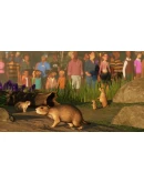 Planet Zoo: North America Animal Pack DLC * STEAM RU