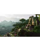 Planet Zoo: South America Pack DLC * STEAM РОССИЯ