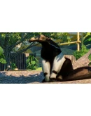 Planet Zoo: South America Pack DLC * STEAM РОССИЯ